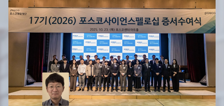 Mobile 메인 이미지 0